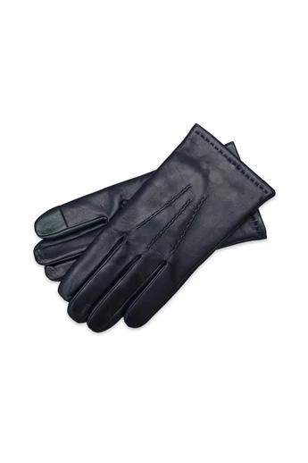 San Severo Blue Navy Touch