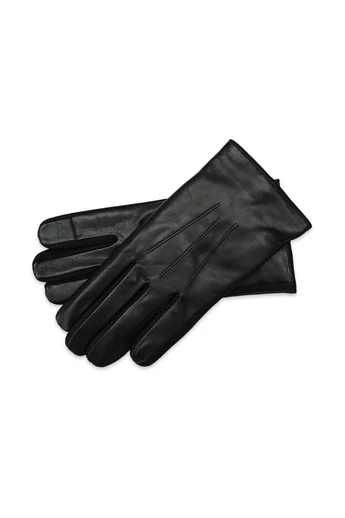 Sassari Black Touch