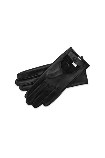 Olbia Touch Black