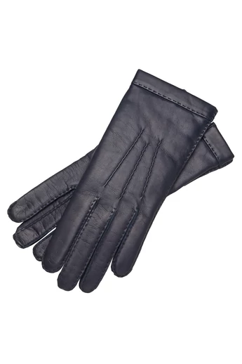 Portici Blue Navy