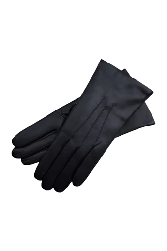 Forli Black