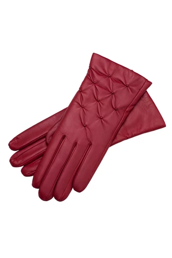 Firenze Rosso