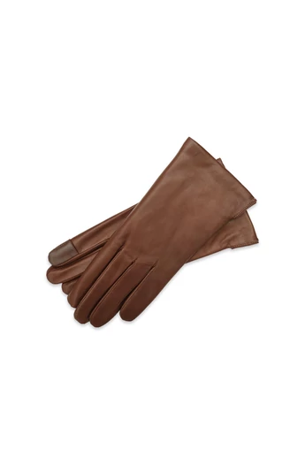 Modena Saddle Brown Touch