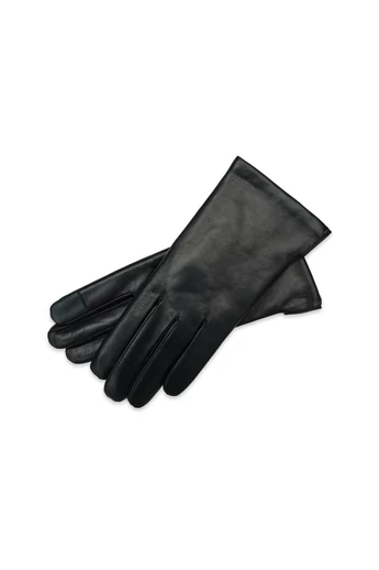 Modena Black Touch
