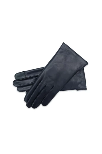 Modena Blue Navy Touch