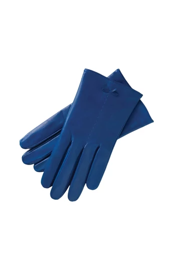 Milano Royal Blue