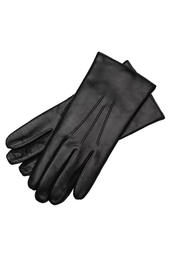Benevento Black