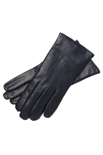 Benevento Blue Navy