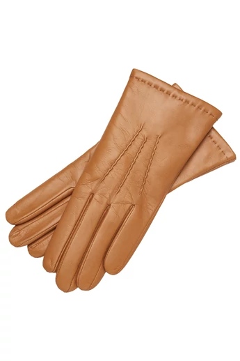 Cremona Camel