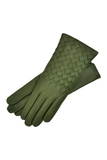 Trani Verde