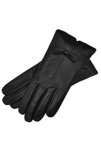 Avellino Black