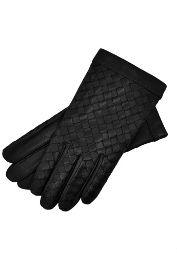 Amalfi Black