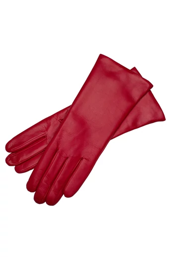 Marsala Rosso