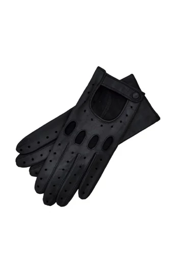 Messina Black