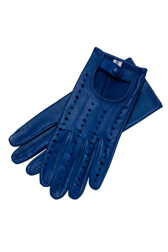 Rimini Royal Blue