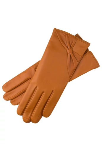Vittoria Camel