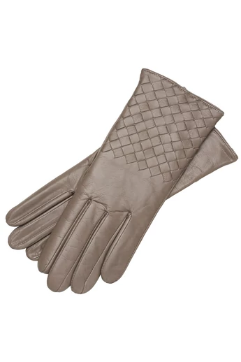 Trani Light Grey