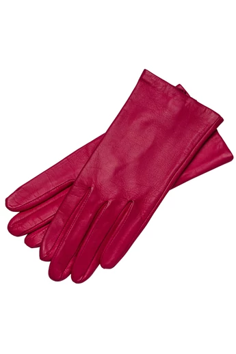 Medina Hot Pink
