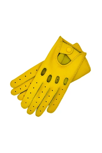 Rome Yellow