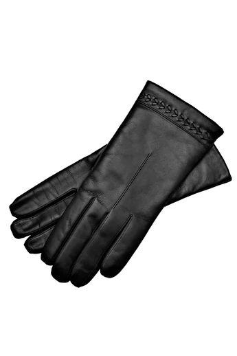 Ferrara Black