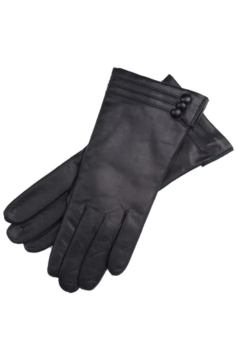 Piacenza Black