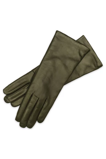 Marsala Verde