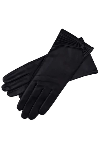 Varese Black Simple