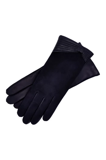Varese Blue Navy