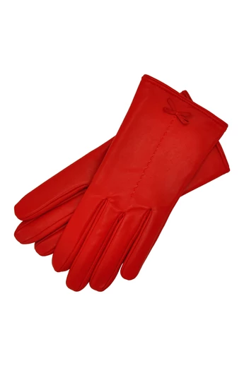Milano Red