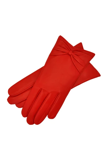 Porto Santa Red