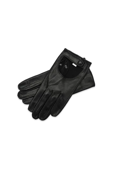 Lucca Black Touch