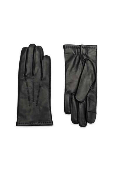 San Severo Black Touch