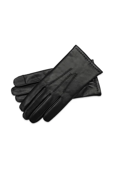 San Severo Black Touch