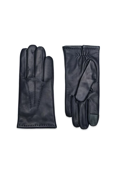 San Severo Blue Navy Touch