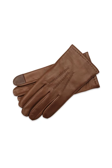 San Severo Saddle Brown Touch