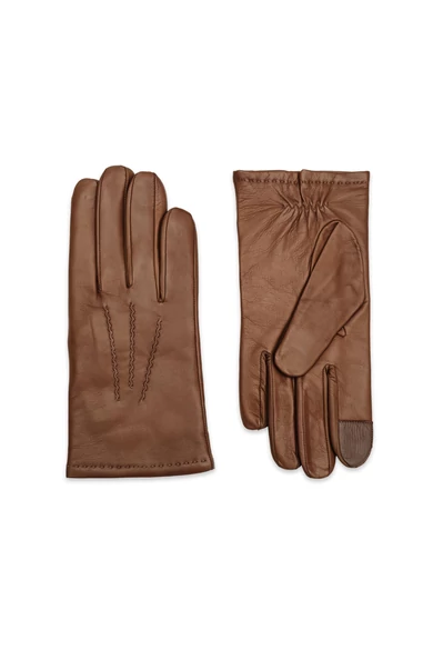 San Severo Saddle Brown Touch