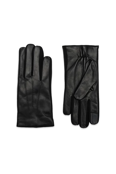 Sassari Black Touch