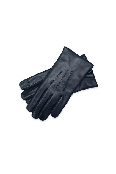 Sassari Blue Navy Touch