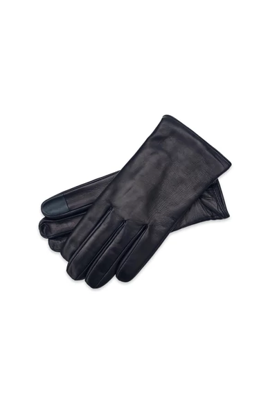 Bagheria Blue Navy Touch