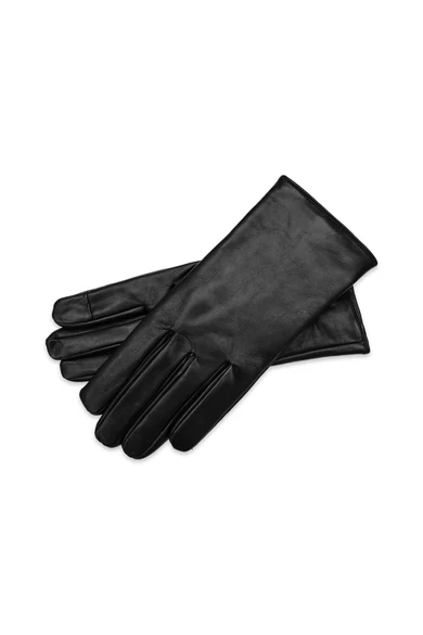 Bagheria Black Touch