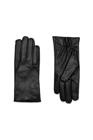 Bagheria Black Touch