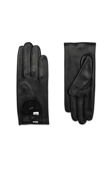 Olbia Touch Black