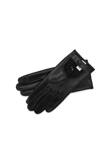 Olbia Touch Black
