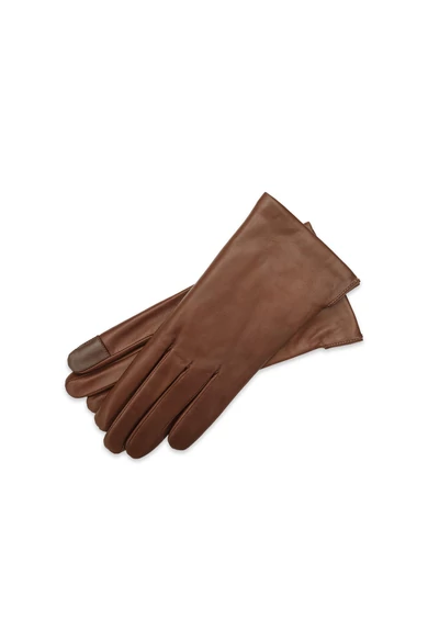 Modena Saddle Brown Touch