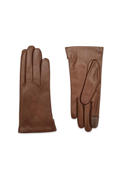 Modena Saddle Brown Touch