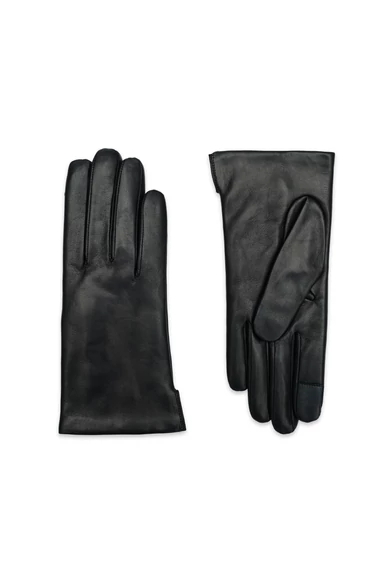 Modena Black Touch