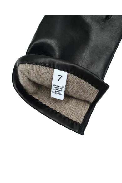 Modena Black Touch