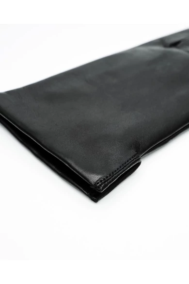 Modena Black Touch