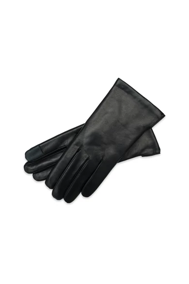 Modena Black Touch