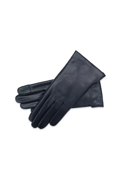 Modena Blue Navy Touch